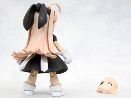 1/1 �ꌂ�E���I�I�z�C�z�C���� LEGACY �z�C�z�C����