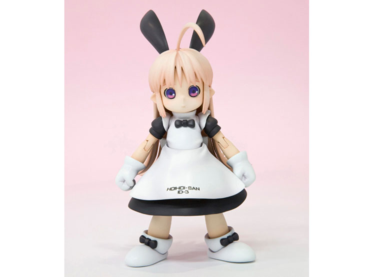 1/1 �ꌂ�E���I�I�z�C�z�C���� LEGACY �z�C�z�C����