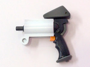 1/1 �ꌂ�E���I�I�z�C�z�C���� LEGACY �z�C�z�C����