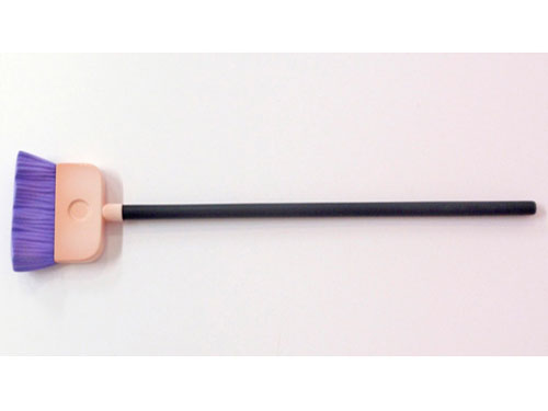 1/1 �ꌂ�E���I�I�z�C�z�C���� LEGACY �z�C�z�C����