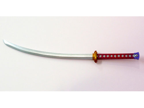 1/1 �ꌂ�E���I�I�z�C�z�C���� LEGACY �z�C�z�C����