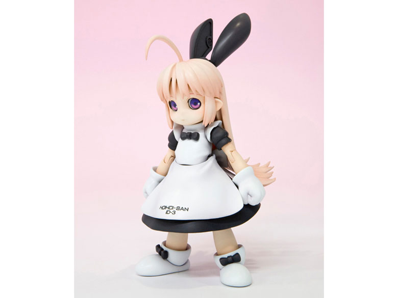 1/1 �ꌂ�E���I�I�z�C�z�C���� LEGACY �z�C�z�C����