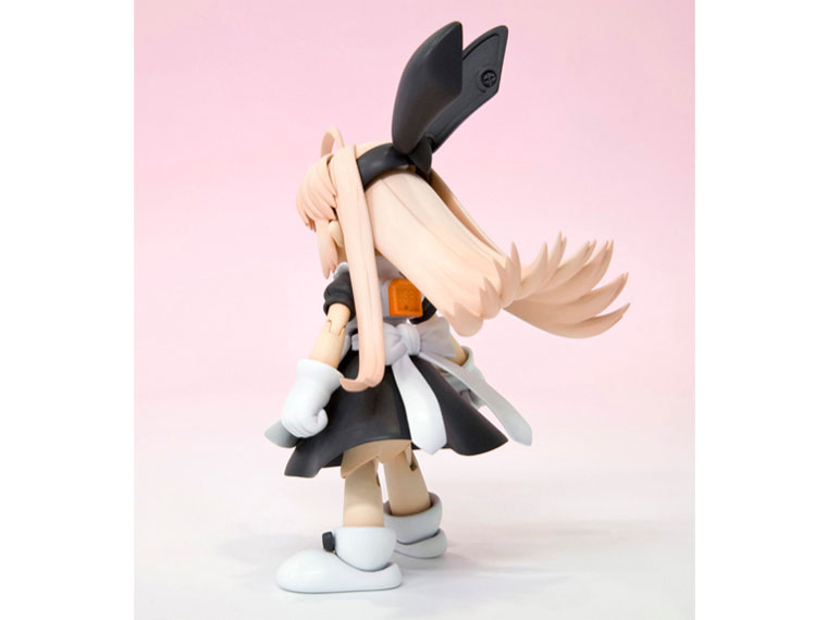 1/1 �ꌂ�E���I�I�z�C�z�C���� LEGACY �z�C�z�C����