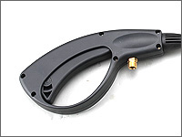 VS-8100 [�u���b�N]
