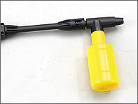 VS-8100 [�u���b�N]