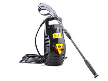 VS-8100 [�u���b�N] �̐��i�摜