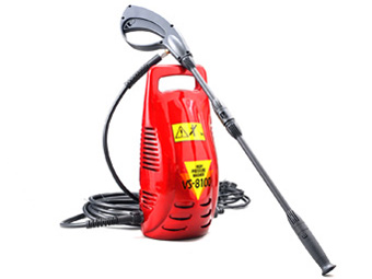 VS-8100 [���b�h] �̐��i�摜