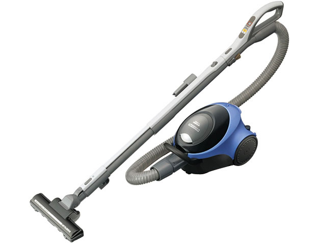 Be-K TC-EXB8J �̐��i�摜