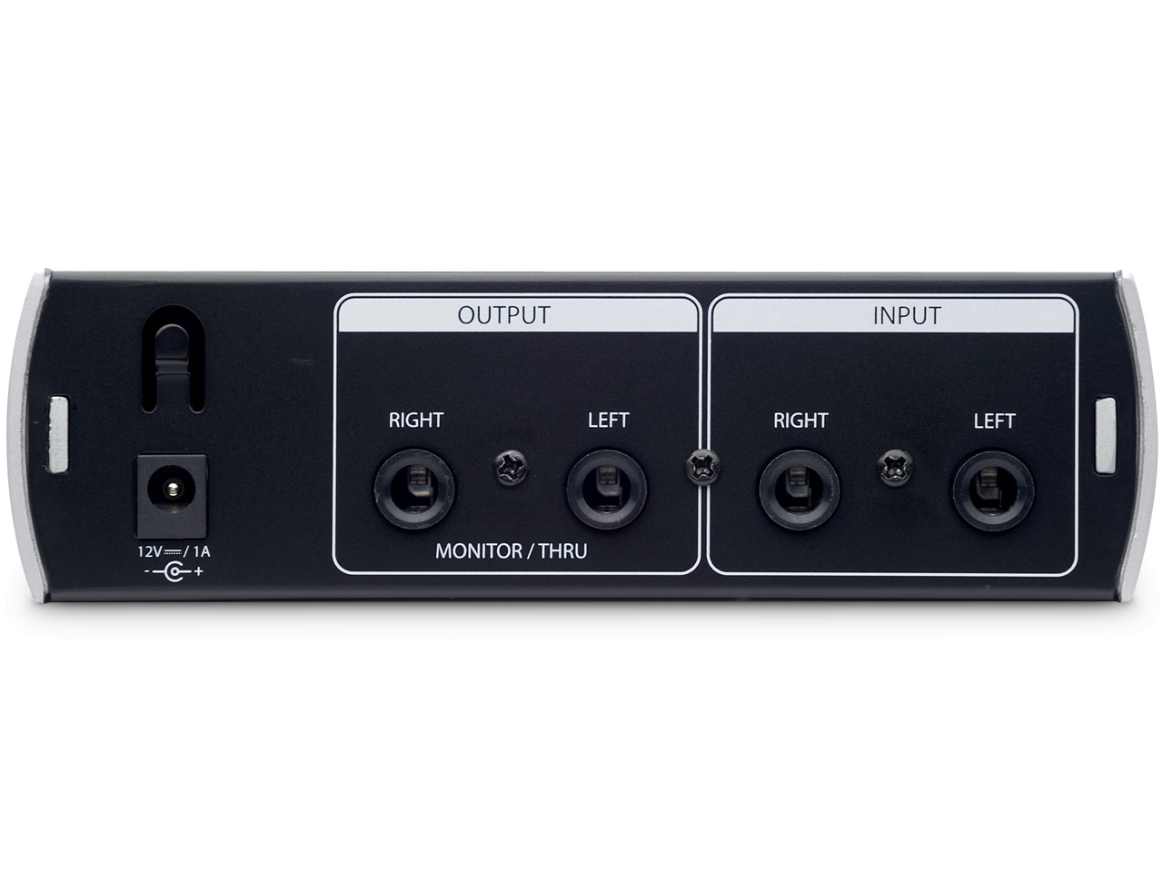 PRESONUS HP4