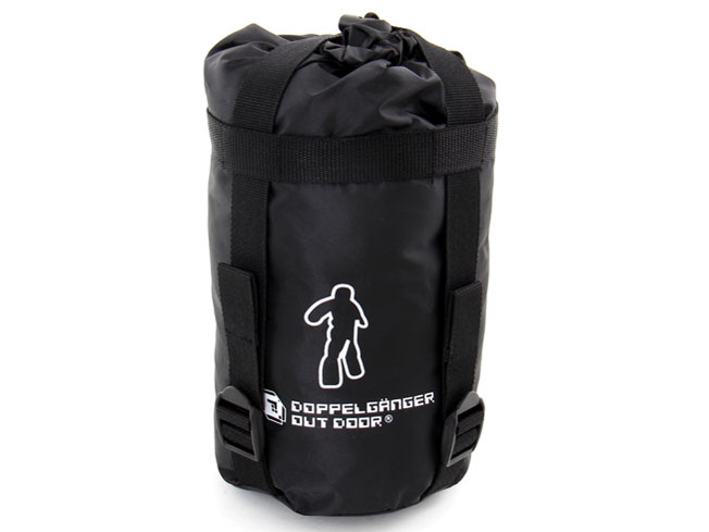 �q���[�}�m�C�h�X���[�s���O�o�b�O �n���\�f�V���[�Y DS-15 Nicky [�p�[�v��/�s���N]