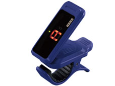 pitchclip PC-1-IN [�C���f�B�S] �̐��i�摜