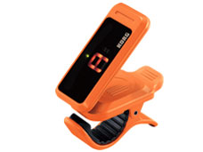 pitchclip PC-1-OR [�I�����W] �̐��i�摜