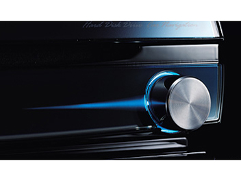 �T�C�o�[�i�r AVIC-ZH99CS