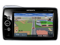 AVIC-MP33 �̐��i�摜