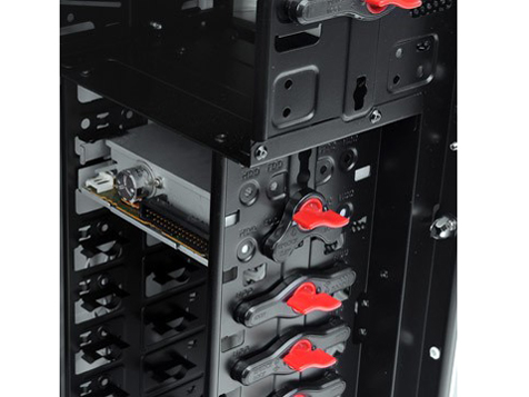 Commander MS-I Snow Edition VN40006W2N [�z���C�g]