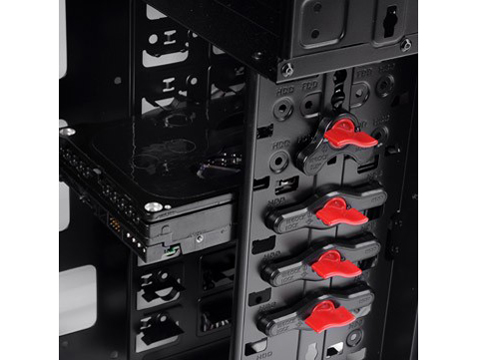 Commander MS-I Snow Edition VN40006W2N [�z���C�g]