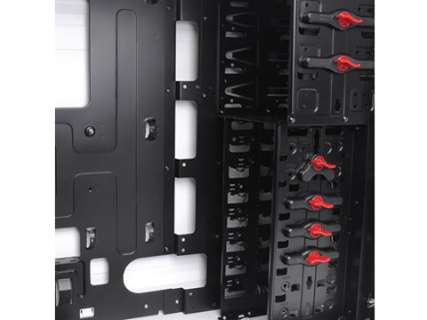 Commander MS-I Snow Edition VN40006W2N [�z���C�g]