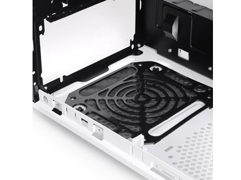 Commander MS-I Snow Edition VN40006W2N [�z���C�g]