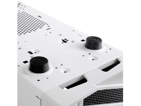 Commander MS-I Snow Edition VN40006W2N [�z���C�g]