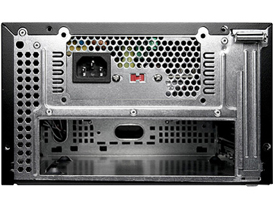 Element Q VL52021N2J
