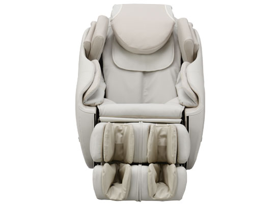 ���f�B�J���`�F�A 3S FMC-S330(IV) [�A�C�{���[]