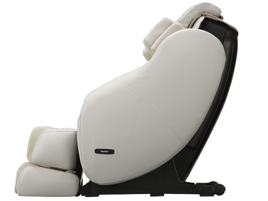 ���f�B�J���`�F�A 3S FMC-S330(IV) [�A�C�{���[]