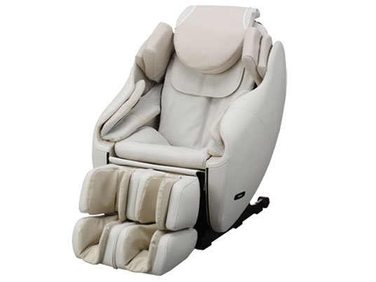 ファミリーイナダ メディカルチェア 3S FMC-S330(IV