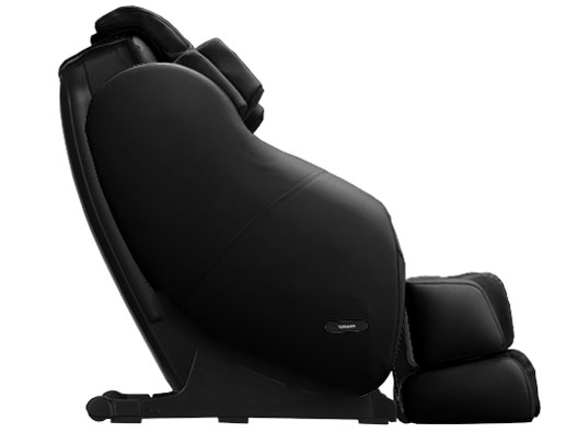 ���f�B�J���`�F�A 3S FMC-S330(B) [�u���b�N]