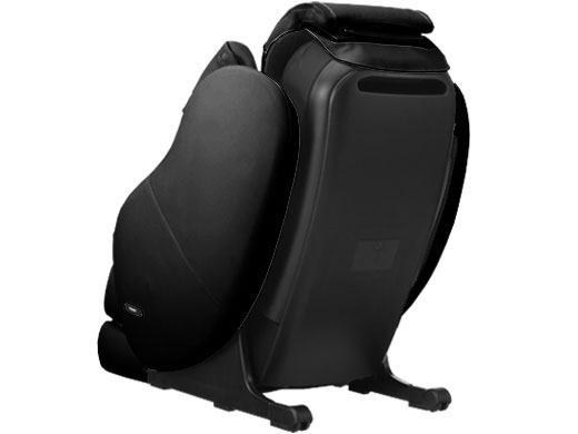 ���f�B�J���`�F�A 3S FMC-S330(B) [�u���b�N]