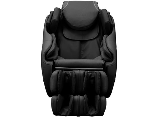 ���f�B�J���`�F�A 3S FMC-S330(B) [�u���b�N]