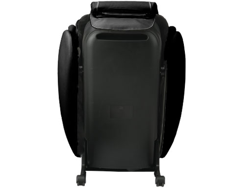 ���f�B�J���`�F�A 3S FMC-S330(B) [�u���b�N]