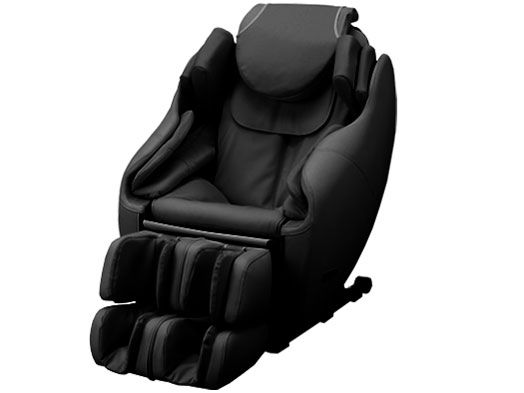 ���f�B�J���`�F�A 3S FMC-S330(B) [�u���b�N] �̐��i�摜