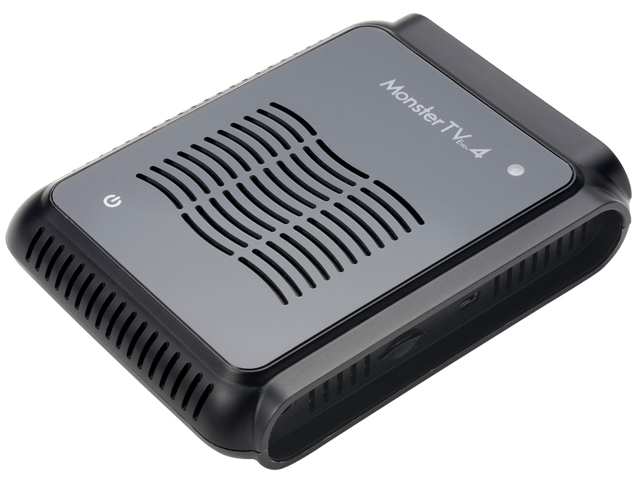 MonsterTV Evo.4 SK-MTVE4 �̐��i�摜