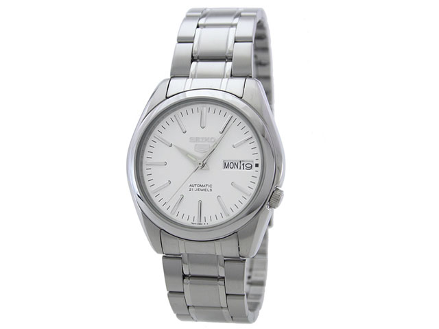 �Z�C�R�[5 SNKL41K1 [�C�O���f��] �̐��i�摜