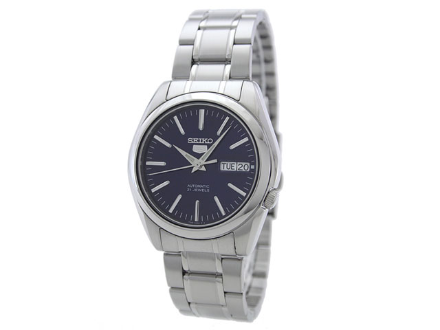 �Z�C�R�[5 SNKL43K1 [�C�O���f��] �̐��i�摜