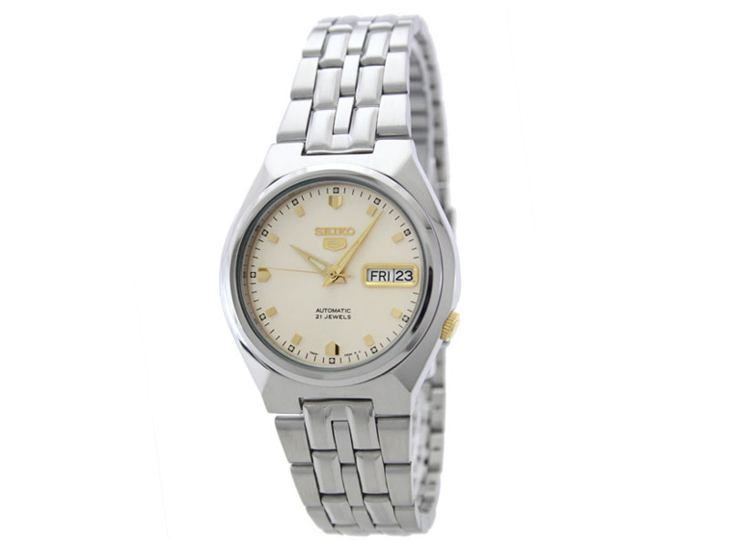 �Z�C�R�[5 SNKL69K1 [�C�O���f��] �̐��i�摜