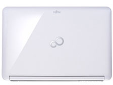 FMV LIFEBOOK AH77/HN FMVA77HN7 [�A�[�o���z���C�g]