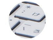 FMV LIFEBOOK AH77/HN FMVA77HN7 [�A�[�o���z���C�g]