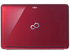 FMV LIFEBOOK AH77/HN FMVA77HN7 [�K�[�l�b�g���b�h]