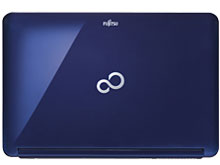 FMV LIFEBOOK AH77/HN FMVA77HN7 [�i�C�g�u���[]