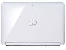 FMV LIFEBOOK AH76/HN FMVA76HN7 [�A�[�o���z���C�g]