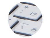 FMV LIFEBOOK AH76/HN FMVA76HN7 [�A�[�o���z���C�g]