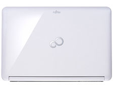 FMV LIFEBOOK AH50/HN FMVA50HN7S [�A�[�o���z���C�g]