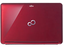 FMV LIFEBOOK AH50/HN FMVA50HN7S [�K�[�l�b�g���b�h]