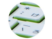 FMV LIFEBOOK AH50/HN FMVA50HN7S [���C���O���[��]