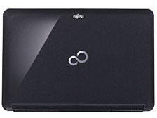 FMV LIFEBOOK AH78/HNA FMVA78HNA7