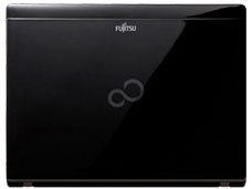 FMV LIFEBOOK PH75/HN FMVP75HN37