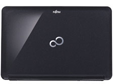 FMV LIFEBOOK AH77/HN FMVA77HN8 �n�C�X�y�b�N���f��