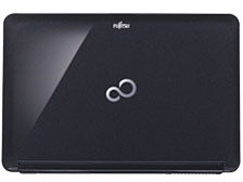 FMV LIFEBOOK AH78/HNA FMVA78HNA7 �n�C�X�y�b�N���f��