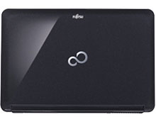 FMV LIFEBOOK AH52/GNA FMVA52GNA7 [�V���C�j�[�u���b�N]